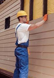 Best Siding Removal and Disposal  in South Hooksett, NH